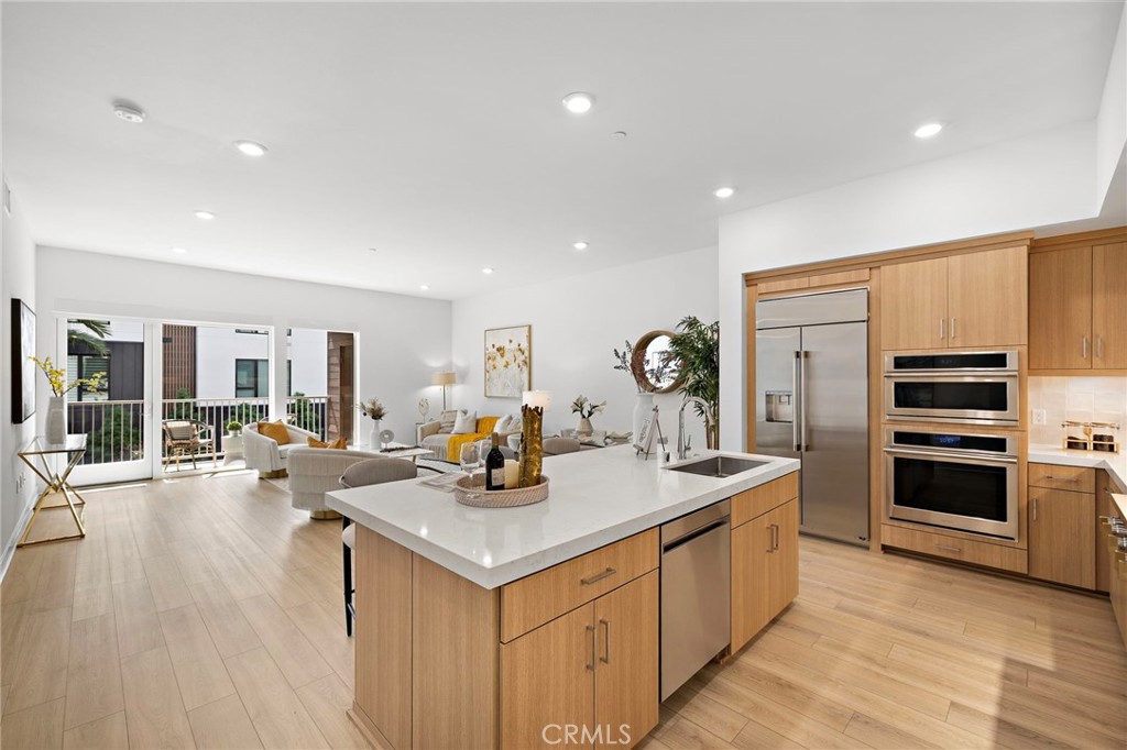 1302 Rivington Property Photo 2