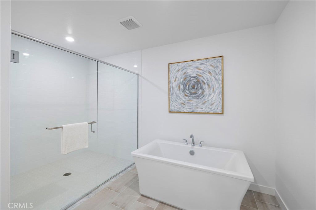 1302 Rivington Property Photo 7