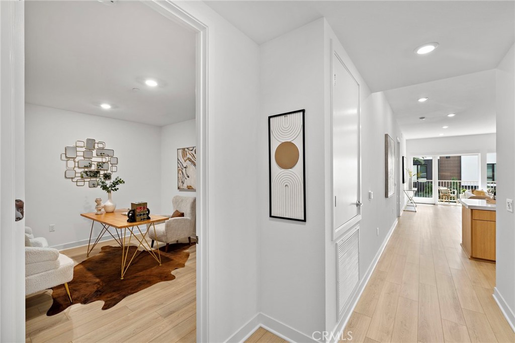 1302 Rivington Property Photo 8