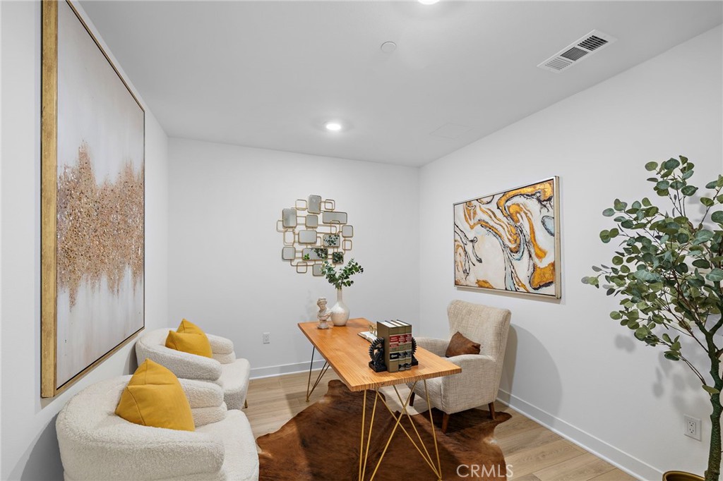 1302 Rivington Property Photo 9