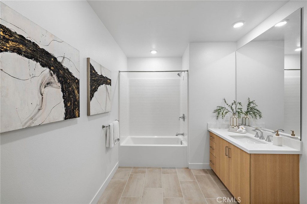 1302 Rivington Property Photo 10