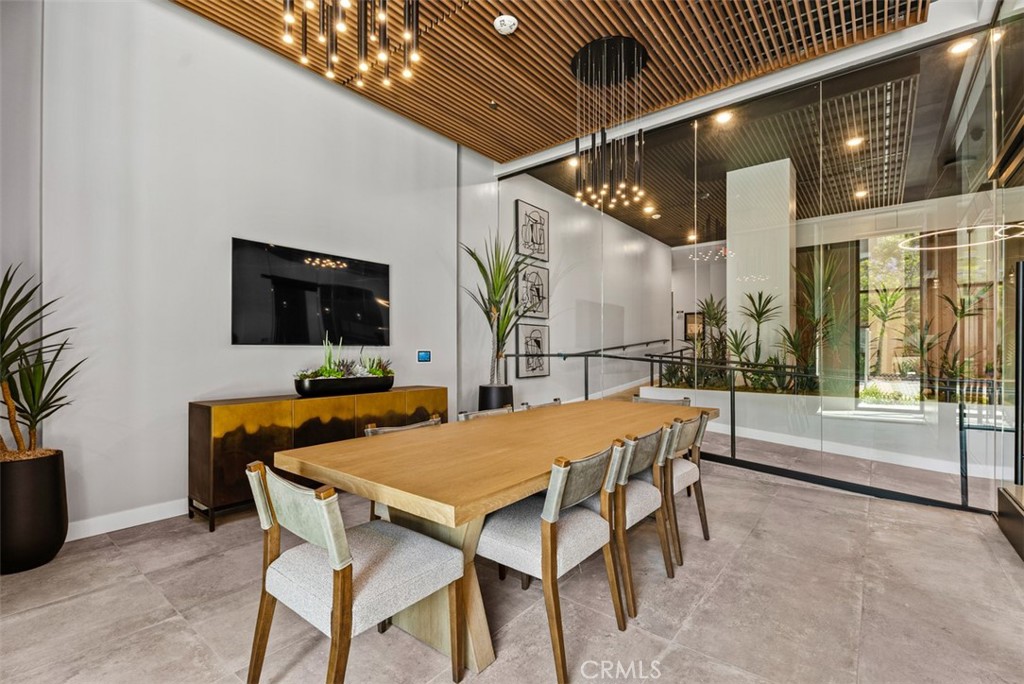 1302 Rivington Property Photo 13