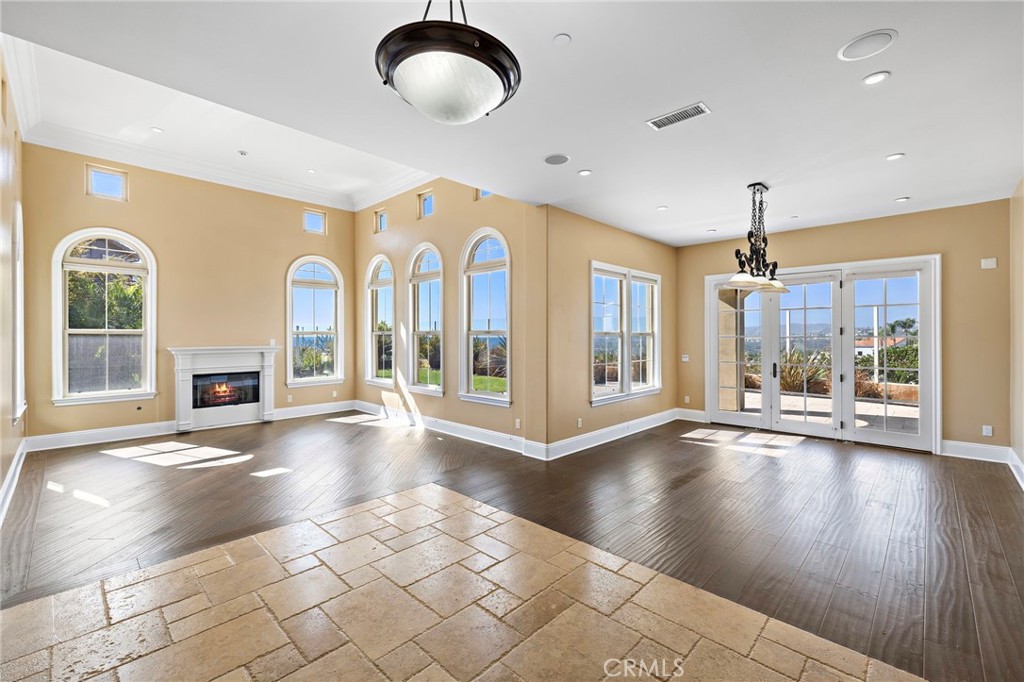 18 Via Cima Property Photo 4