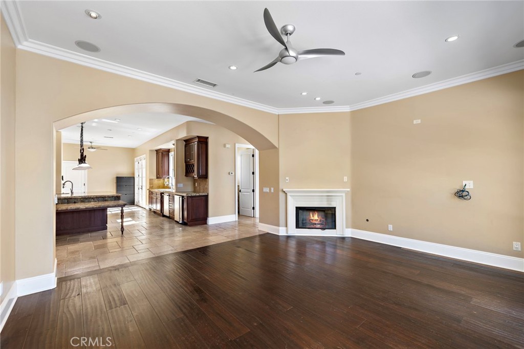 18 Via Cima Property Photo 13