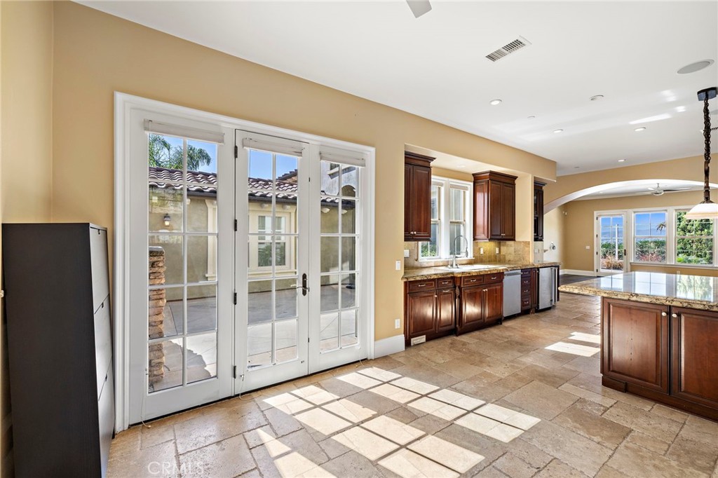 18 Via Cima Property Photo 20