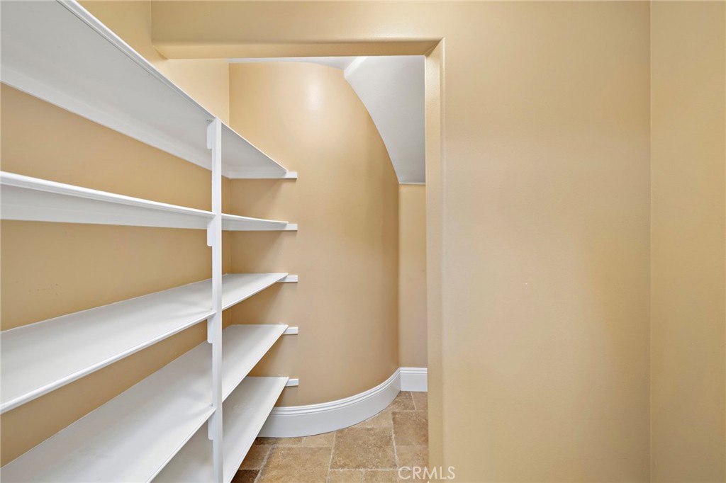 18 Via Cima Property Photo 21