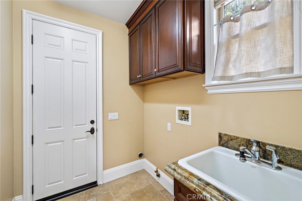 18 Via Cima Property Photo 22
