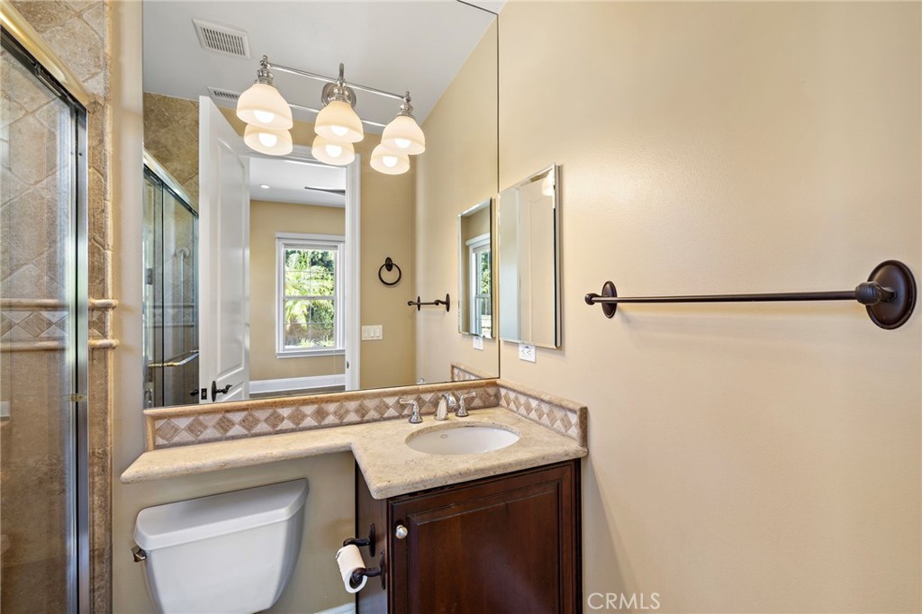 18 Via Cima Property Photo 25