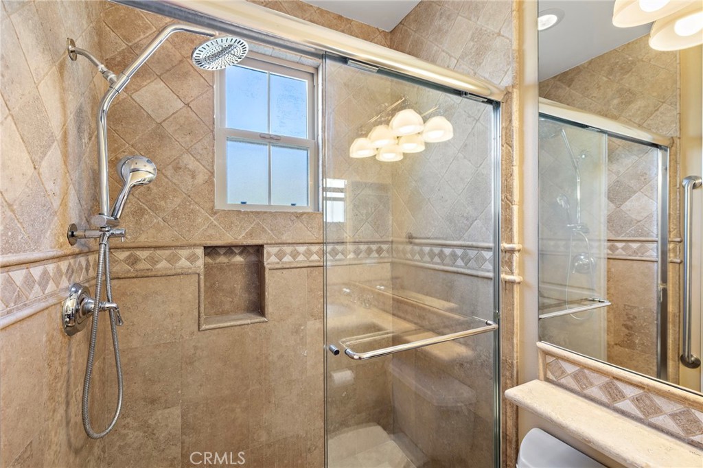 18 Via Cima Property Photo 26