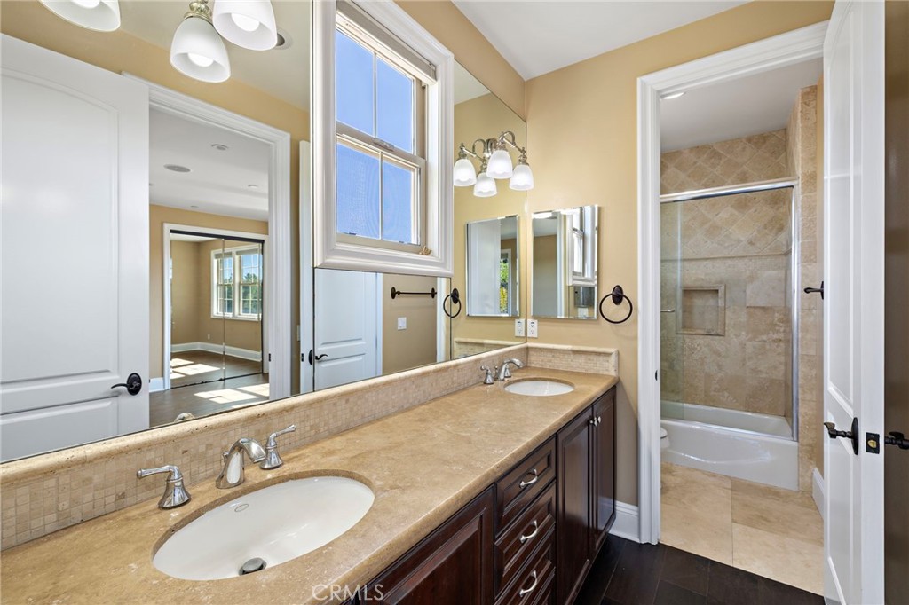 18 Via Cima Property Photo 28