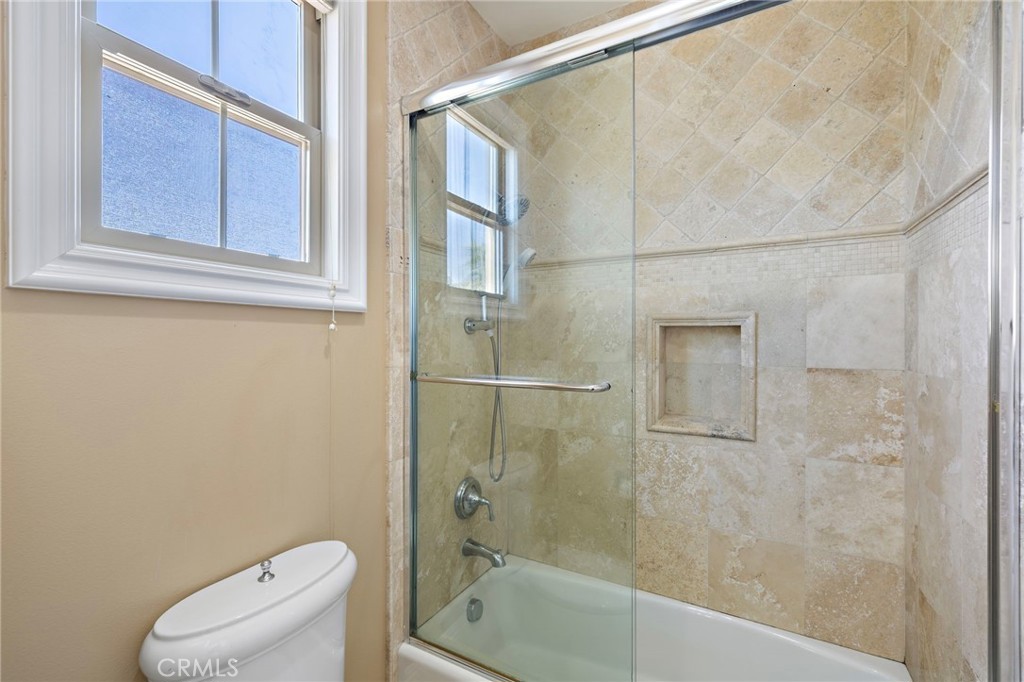 18 Via Cima Property Photo 29