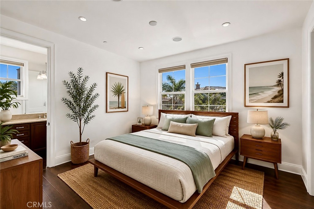 18 Via Cima Property Photo 30
