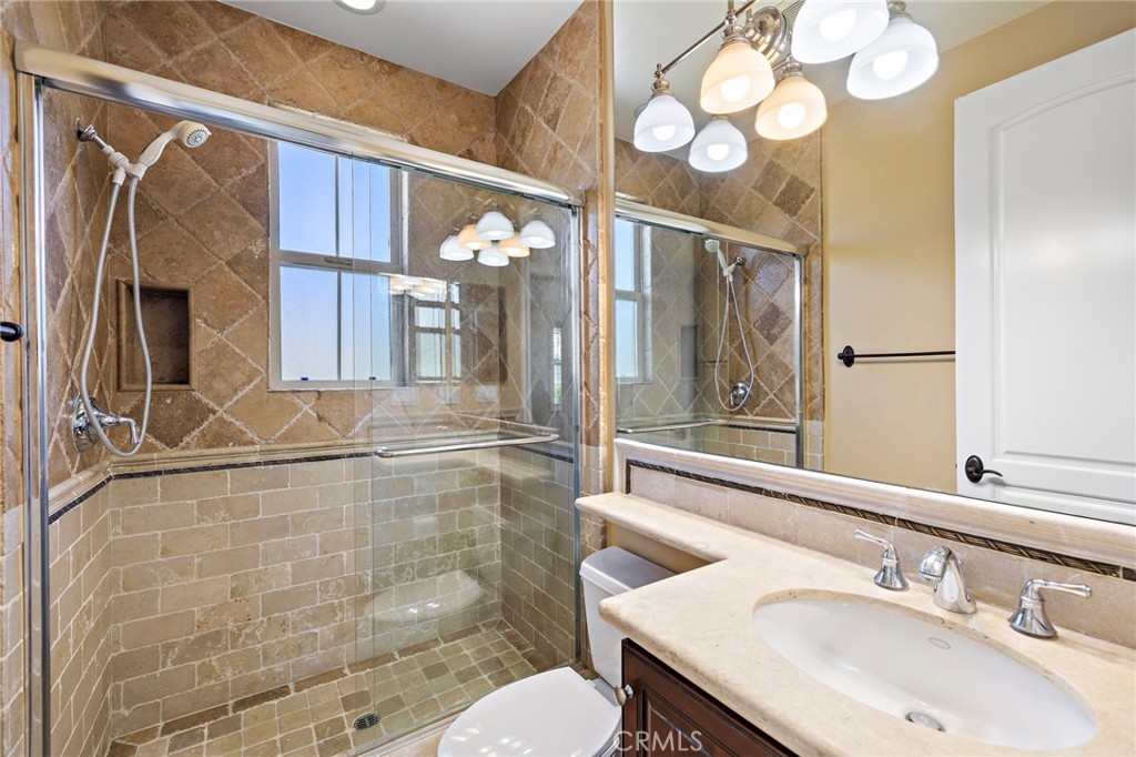 18 Via Cima Property Photo 33