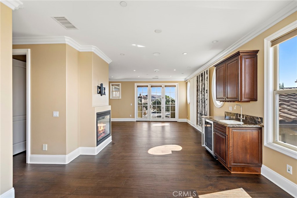 18 Via Cima Property Photo 37