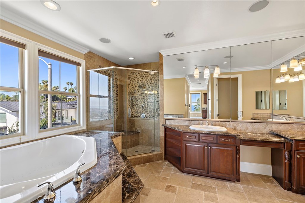 18 Via Cima Property Photo 38