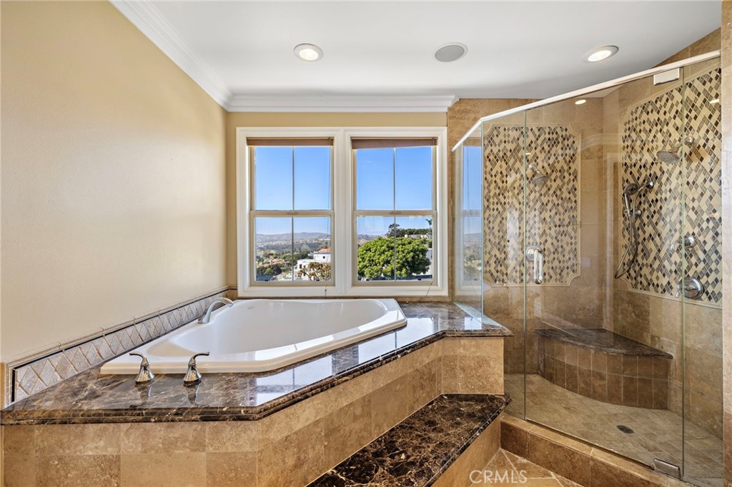 18 Via Cima Property Photo 40