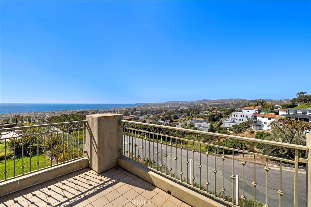 18 Via Cima Property Photo 42