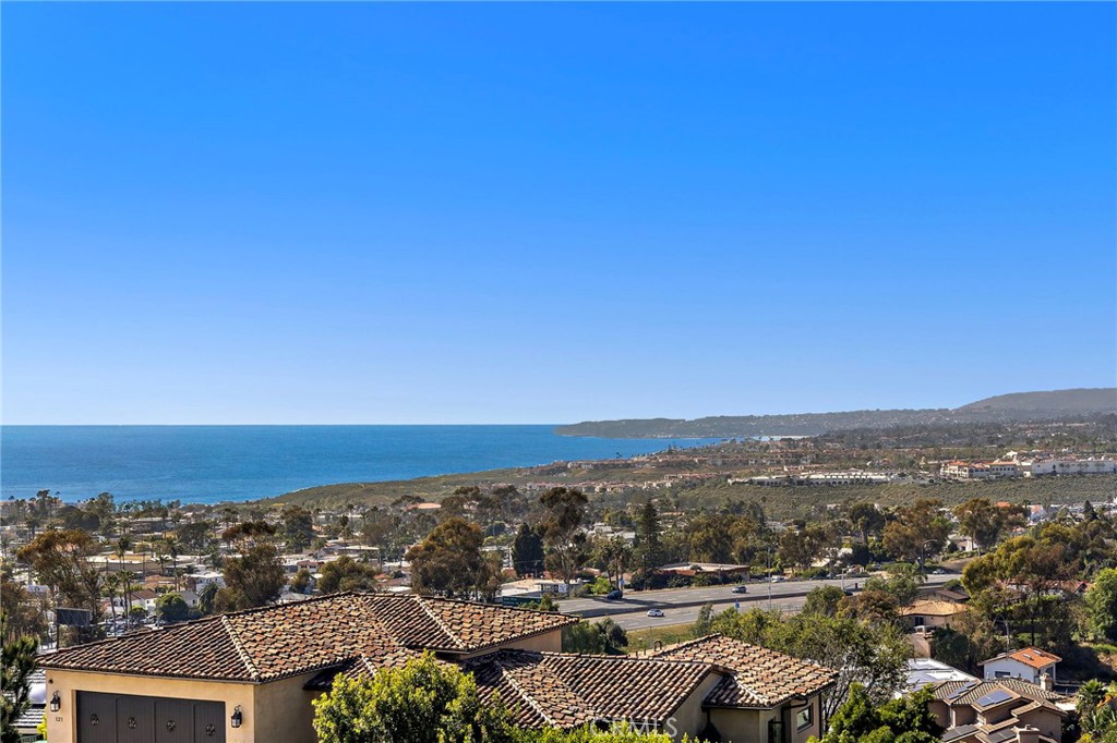 18 Via Cima Property Photo 43