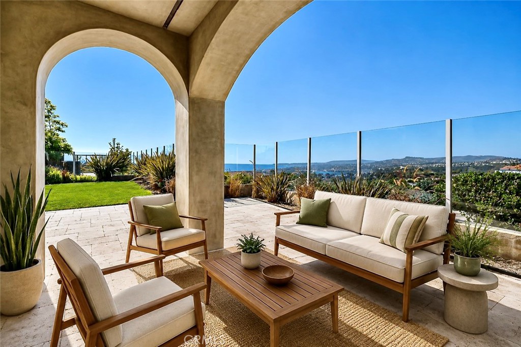 18 Via Cima Property Photo 44