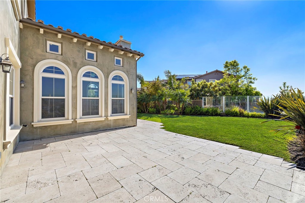 18 Via Cima Property Photo 46