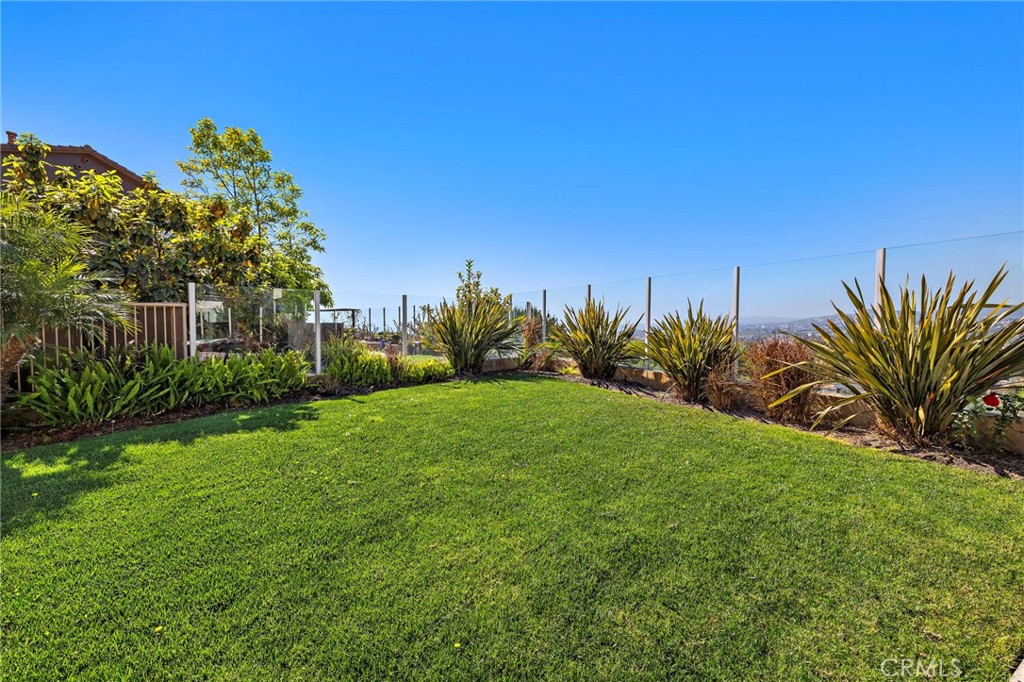 18 Via Cima Property Photo 47