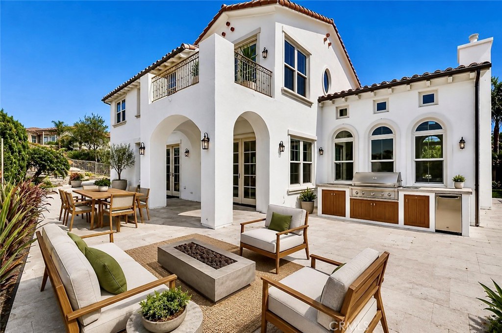 18 Via Cima Property Photo 48