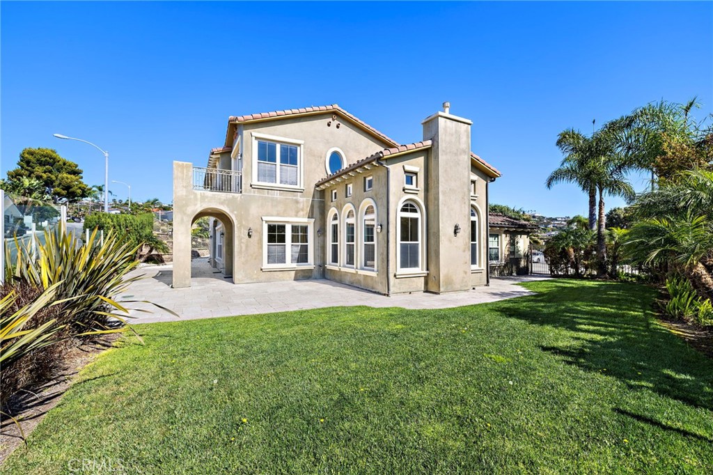 18 Via Cima Property Photo 49