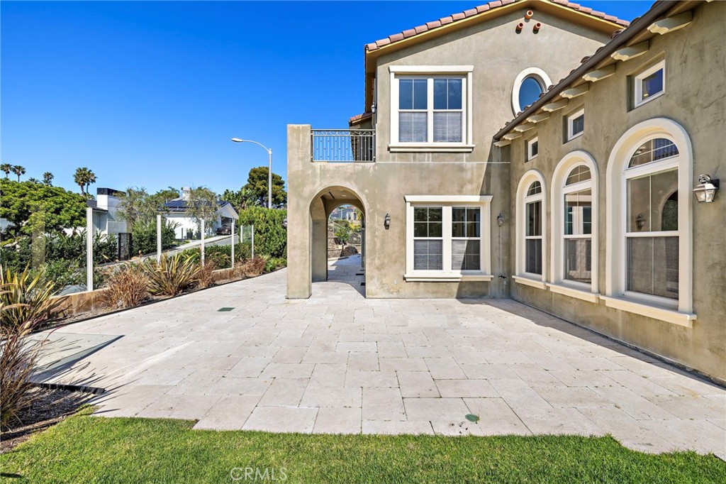 18 Via Cima Property Photo 50