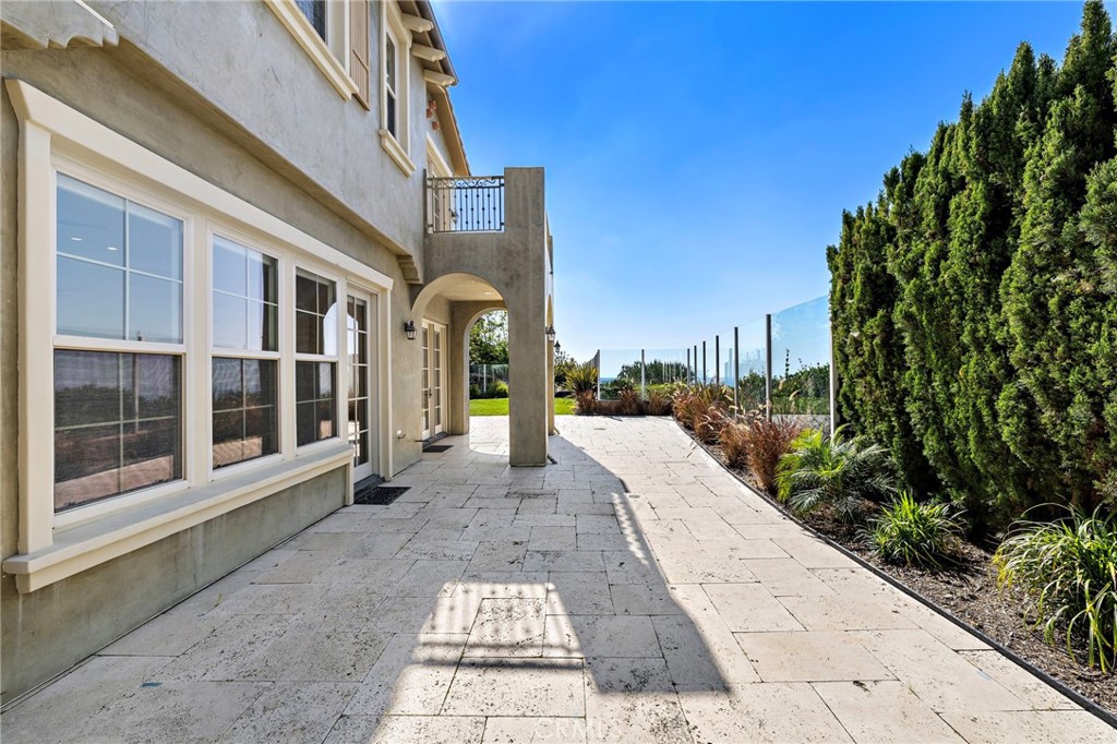 18 Via Cima Property Photo 51