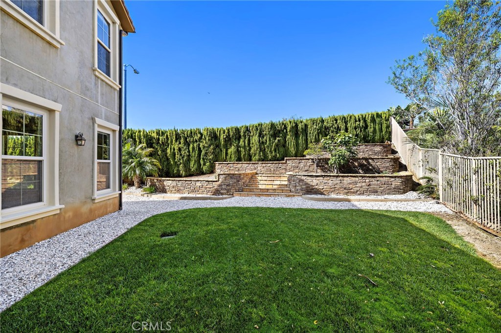 18 Via Cima Property Photo 52