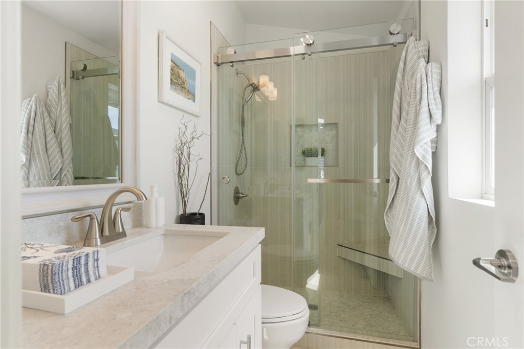 268 Revere Way Property Photo 13