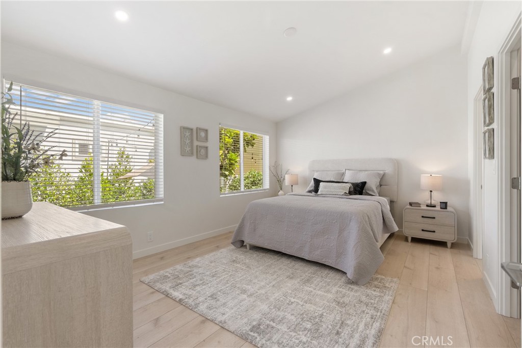 268 Revere Way Property Photo 17