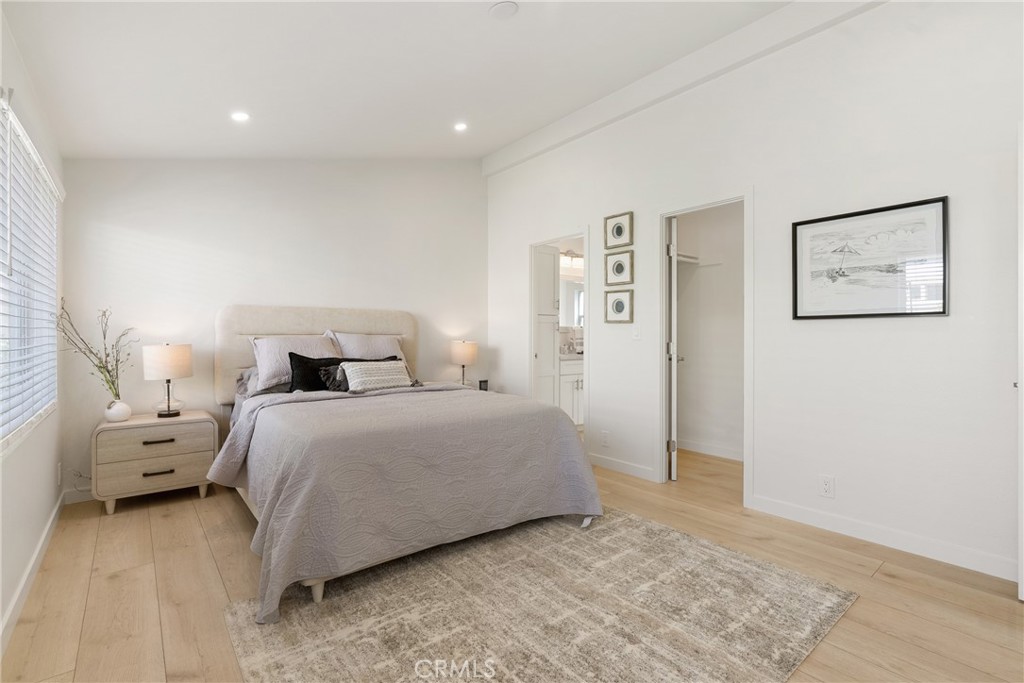 268 Revere Way Property Photo 18