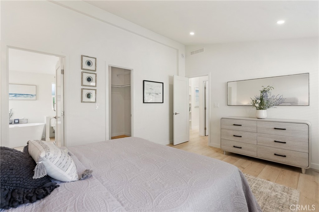 268 Revere Way Property Photo 19