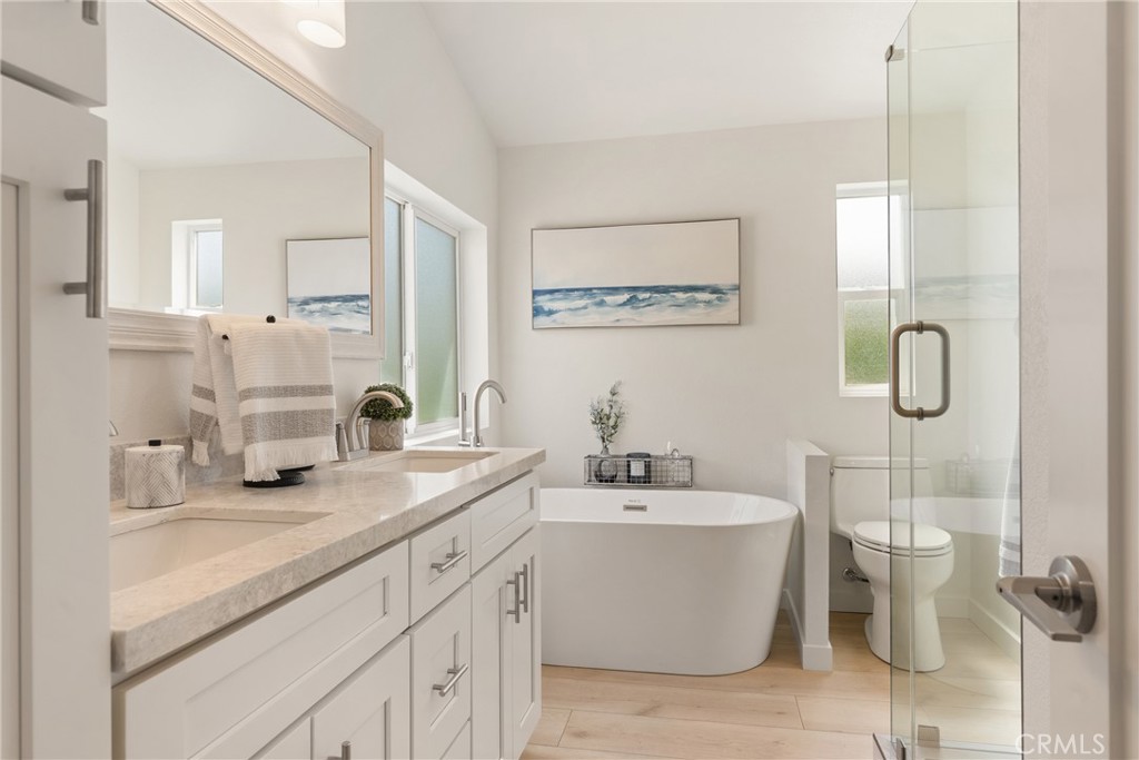 268 Revere Way Property Photo 20