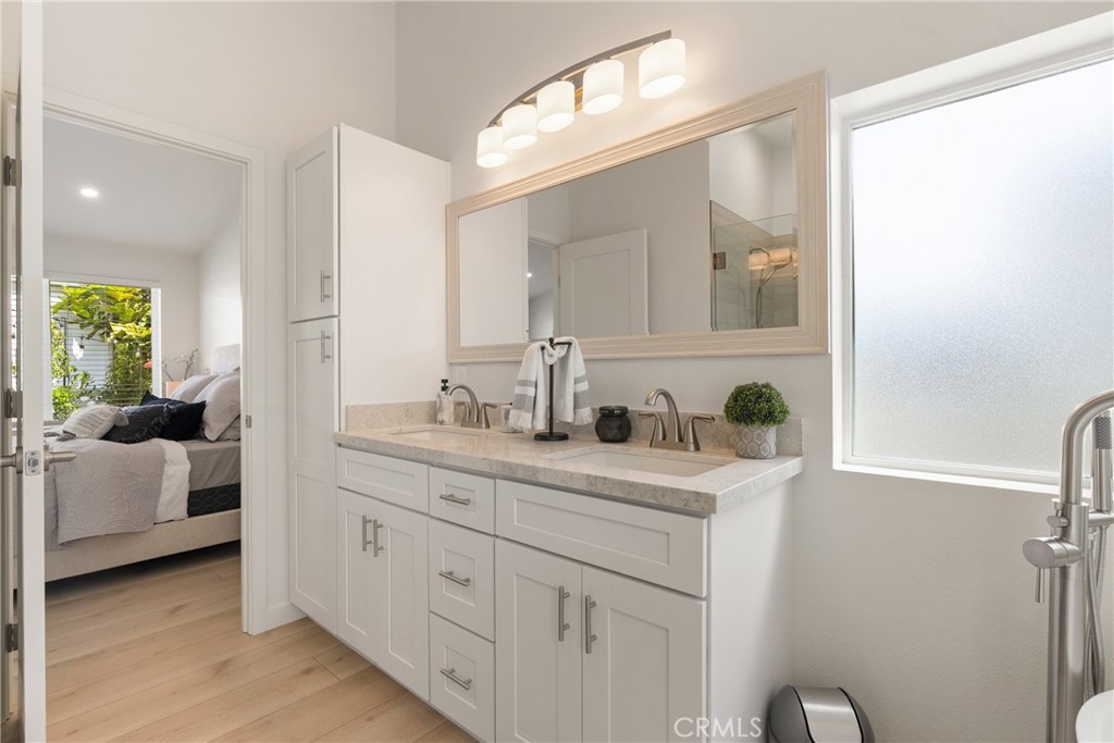 268 Revere Way Property Photo 21