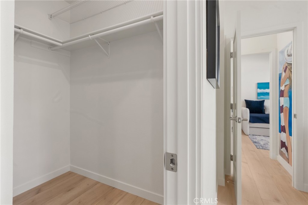 268 Revere Way Property Photo 22