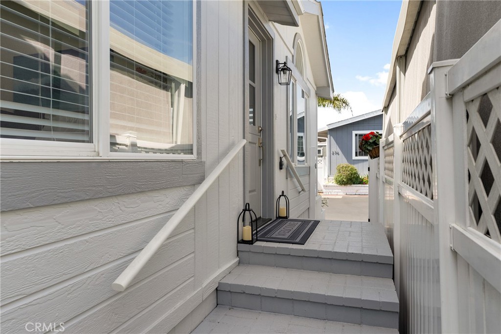 268 Revere Way Property Photo 23