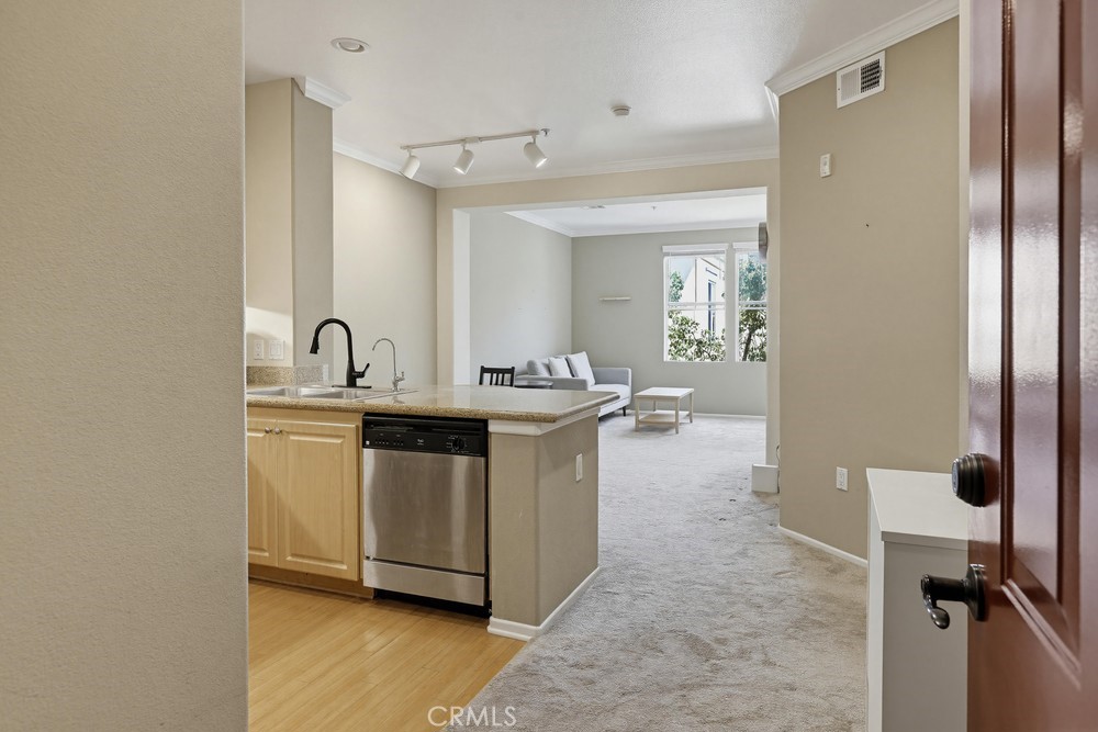2448 Watermarke Property Photo 1