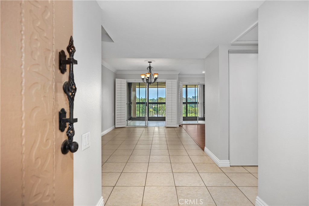 5371 Punta Alta 3b Property Photo 16