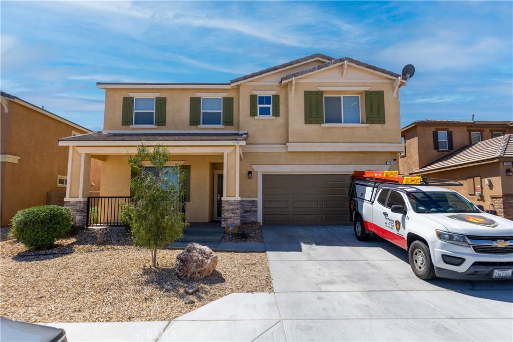 12479 Sunset Property Photo 1