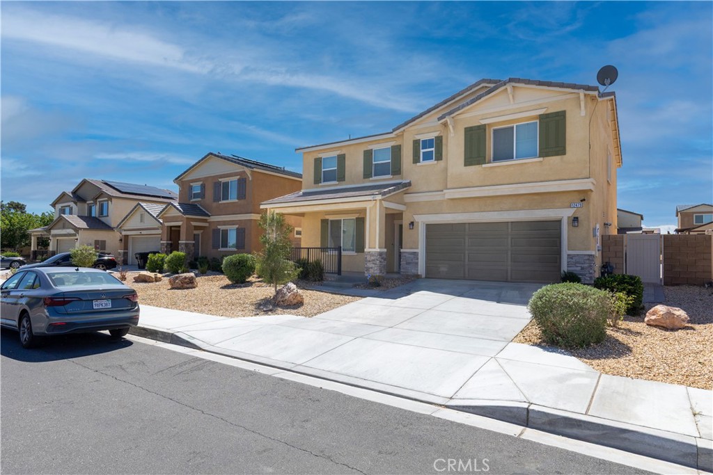 12479 Sunset Property Photo 2