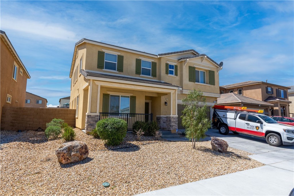 12479 Sunset Property Photo 3
