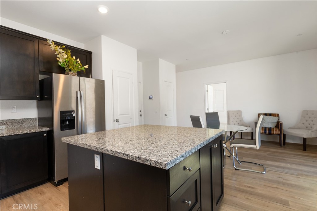 12479 Sunset Property Photo 4
