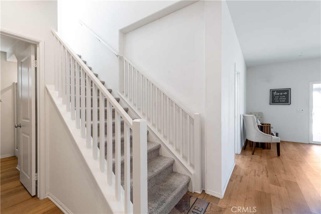 12479 Sunset Property Photo 6