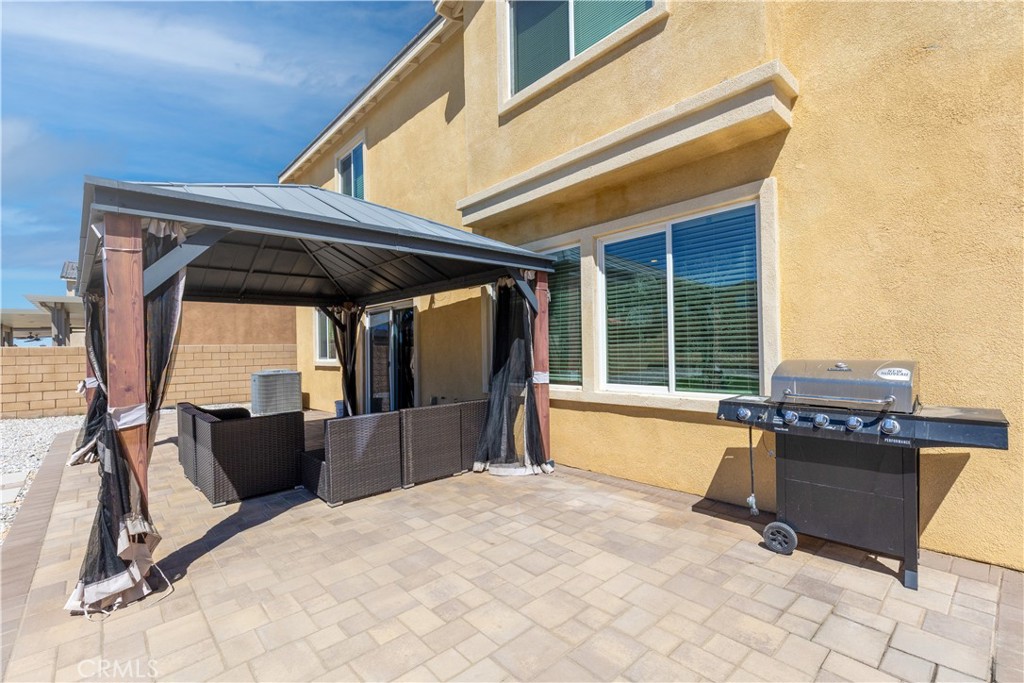 12479 Sunset Property Photo 7