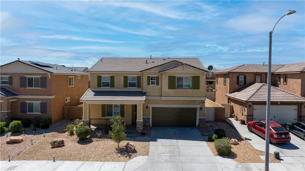 12479 Sunset Property Photo 9