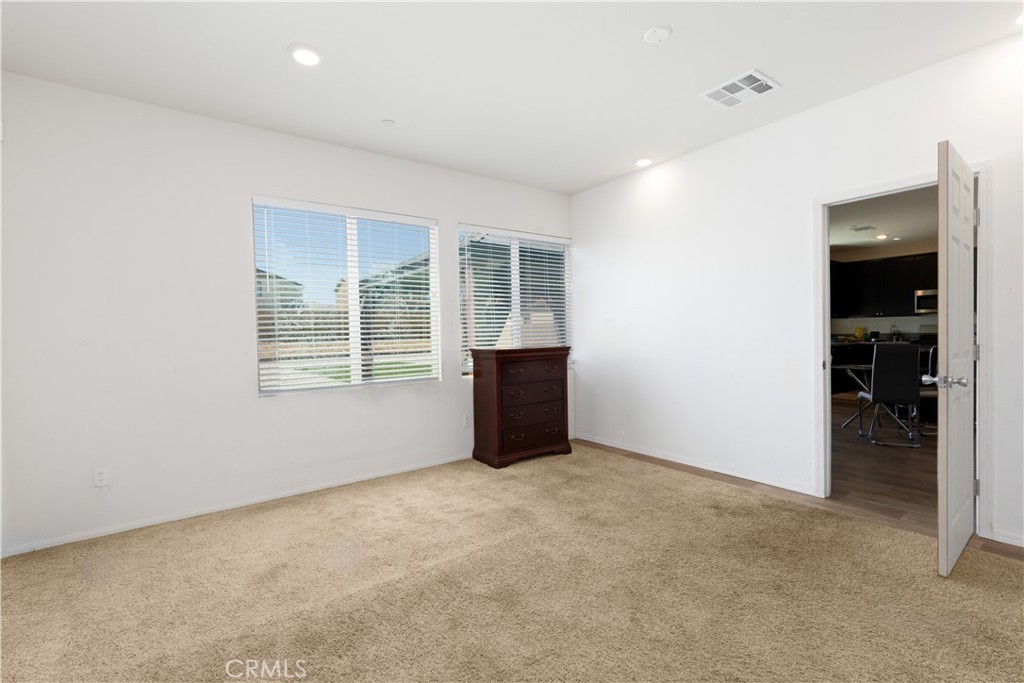 12479 Sunset Property Photo 10