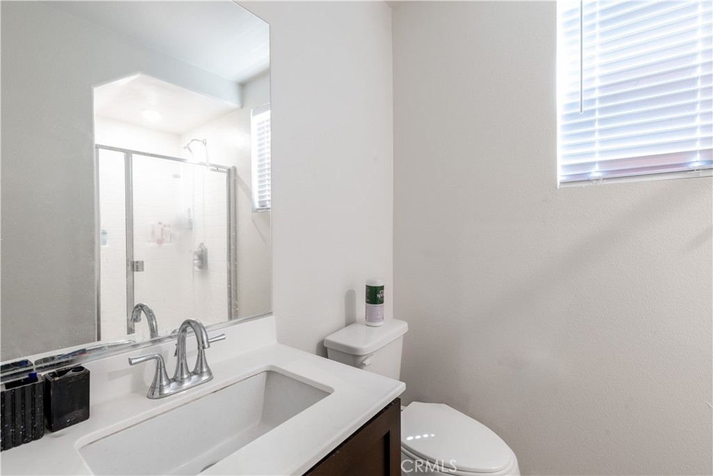 12479 Sunset Property Photo 11