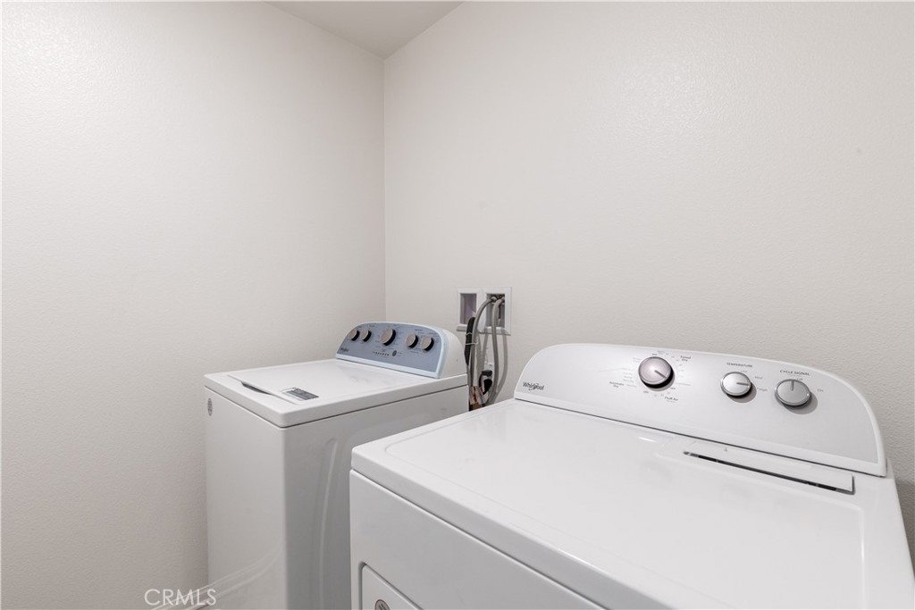 12479 Sunset Property Photo 12